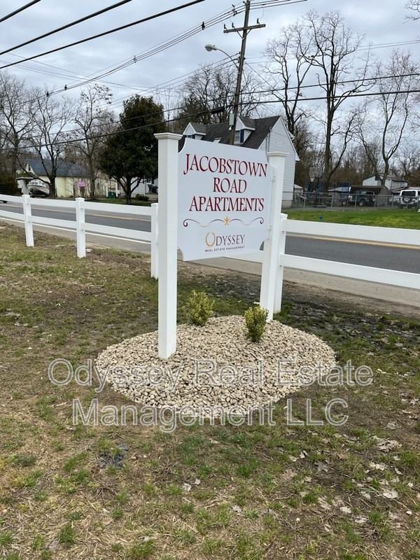 41 Jacobstown Rd - Photo 6 of 21