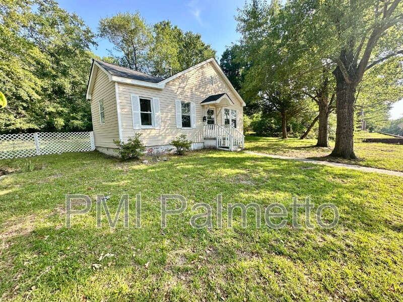 5412 N Main St - Photo 2 of 18