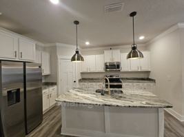 featured image of 6047 Twenty One Oaks Dr