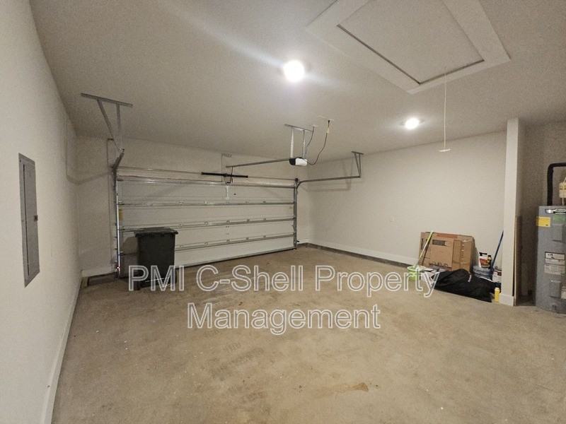 6047 Twenty One Oaks Dr - Photo 5 of 31