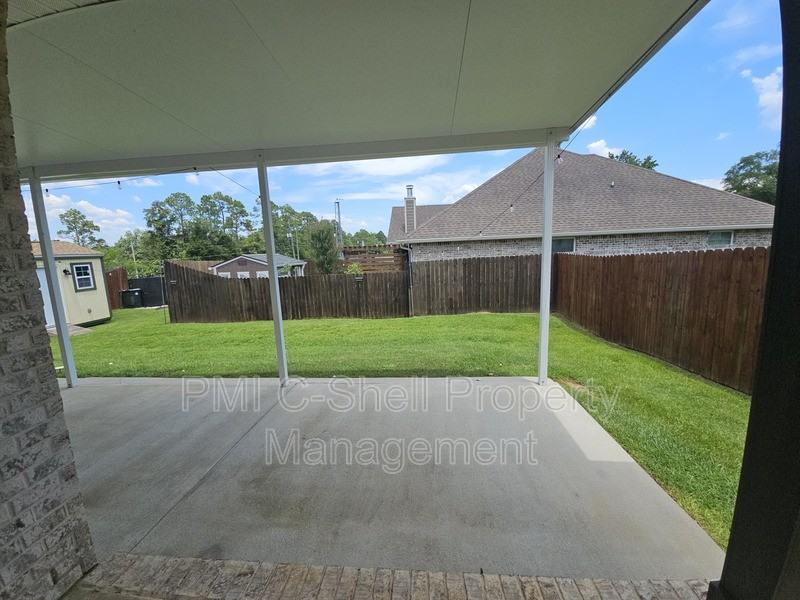 6047 Twenty One Oaks Dr - Photo 6 of 31