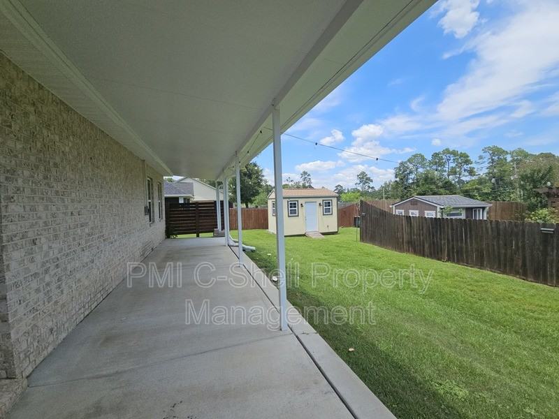 6047 Twenty One Oaks Dr - Photo 7 of 31