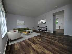 410 E 15th St - Photo 1 of 1