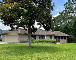 3288 Deerfield Pointe Dr - Photo 1 of 1