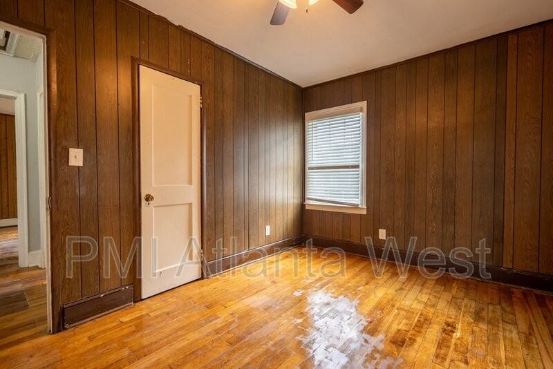 2990 Jonquil Dr Se - Photo 5 of 23