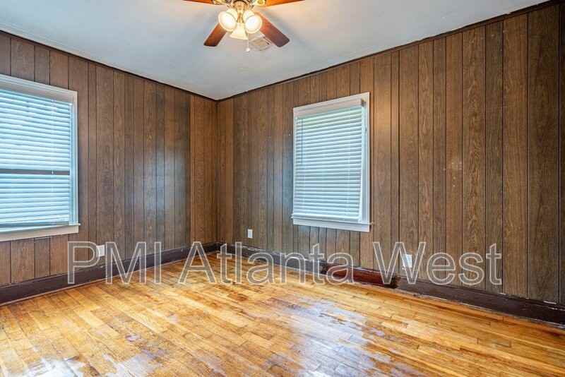 2990 Jonquil Dr Se - Photo 6 of 23