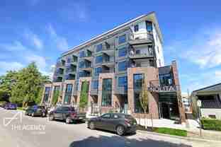 620 Coronation Ave #303 - Photo 1 of 1