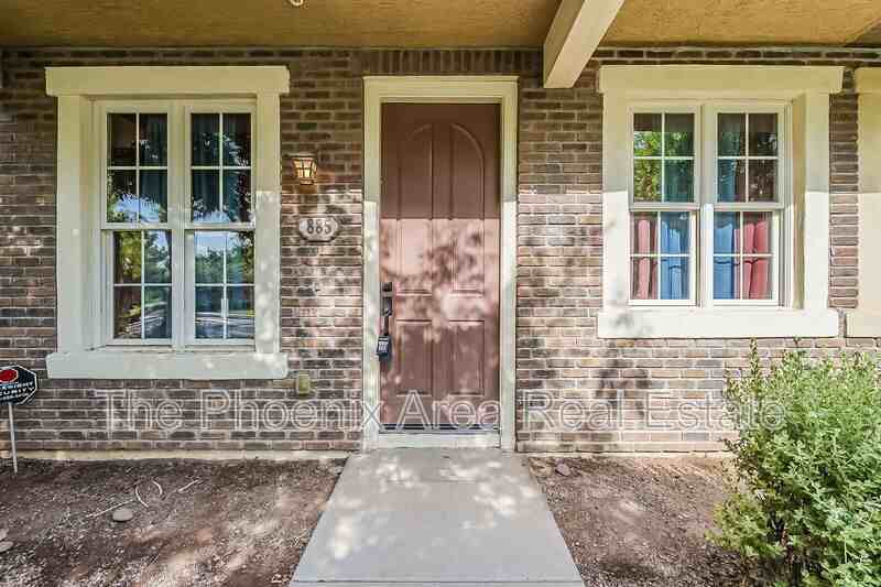 885 S Osborn Ln - Photo 4 of 50