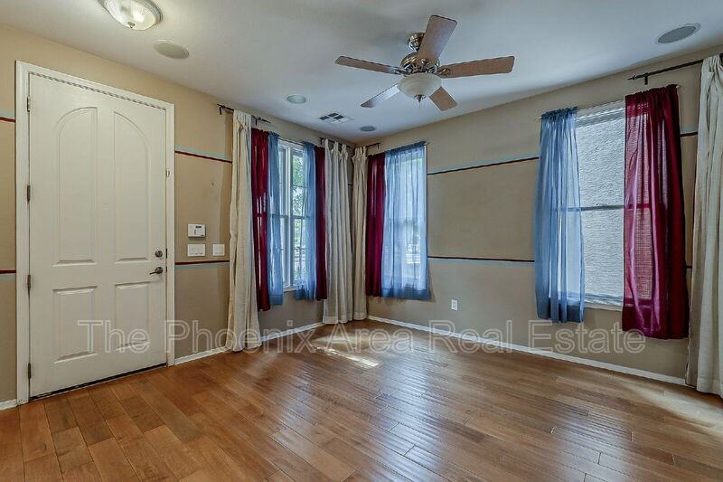 885 S Osborn Ln - Photo 5 of 50