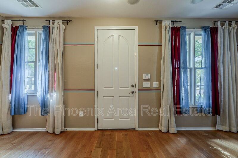 885 S Osborn Ln - Photo 6 of 50