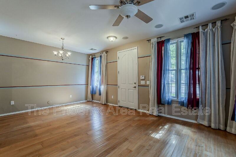 885 S Osborn Ln - Photo 7 of 50