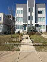 1408 Edgehill Ave - Photo 1 of 1