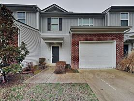 3030 Ned Shelton Rd #233 - Photo 1 of 1
