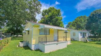 804 Henderson Ave - Photo 1 of 1
