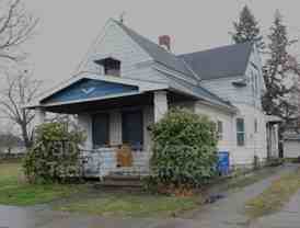 6519 Hosmer Ave #DOWN - Photo 1 of 1