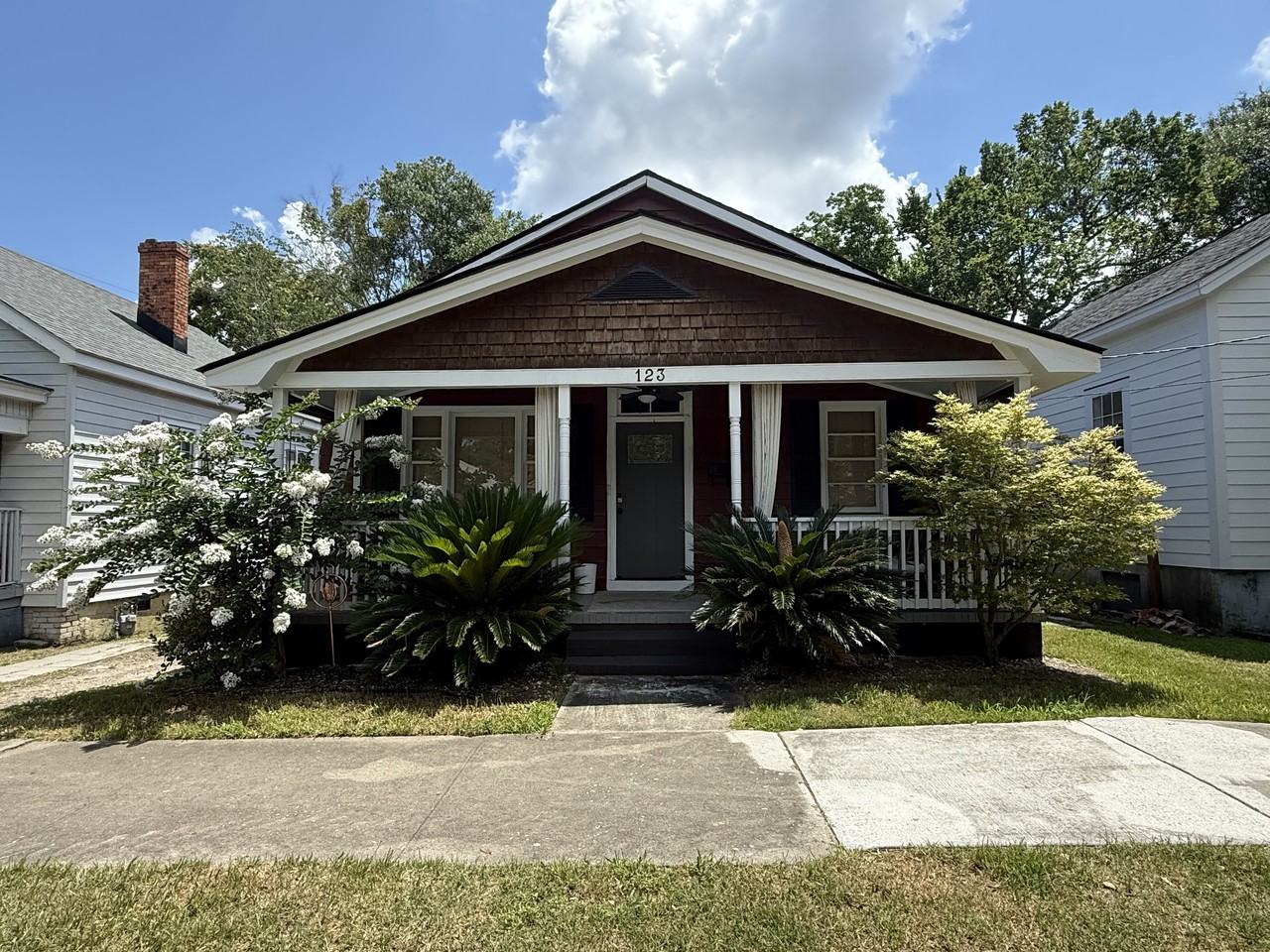 123 South 8th Street - Photo 7 of 9