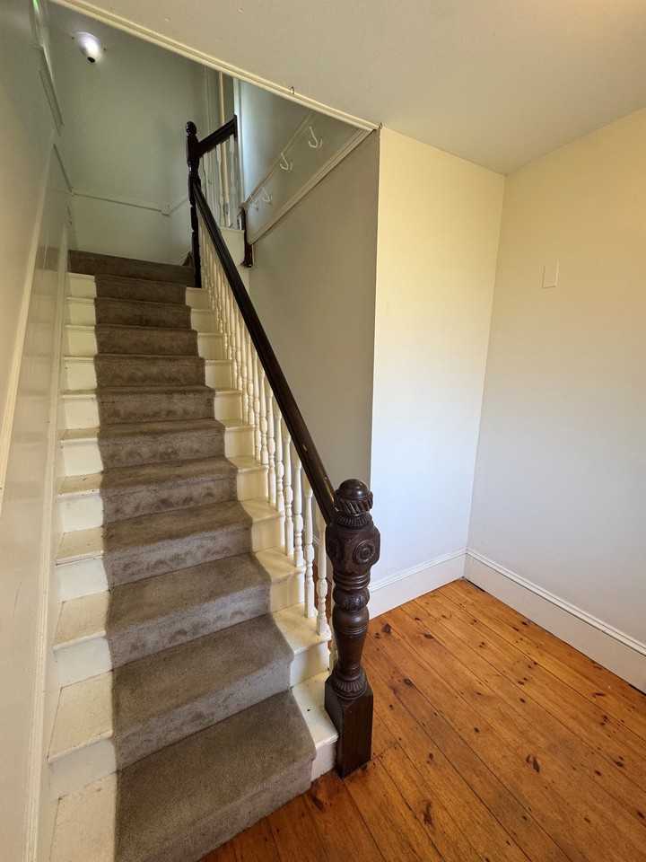 97 Knight Street #2 - Photo 2 of 12