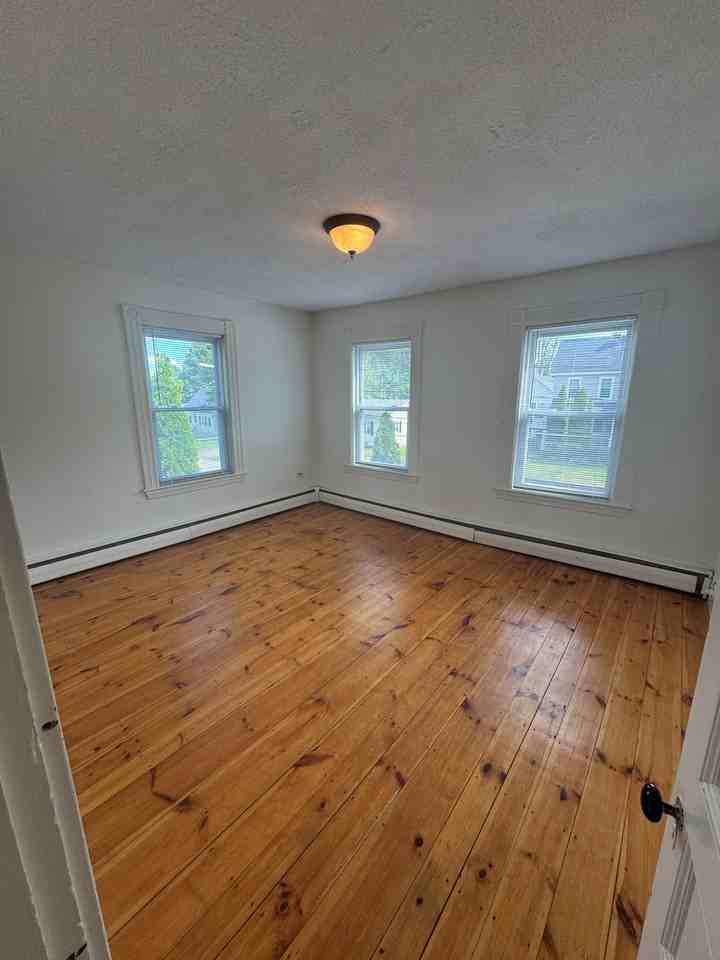 97 Knight Street #2 - Photo 3 of 12