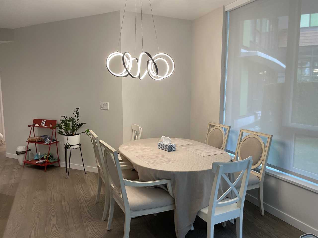 3533 Ross Drive #206 - Photo 2 of 20