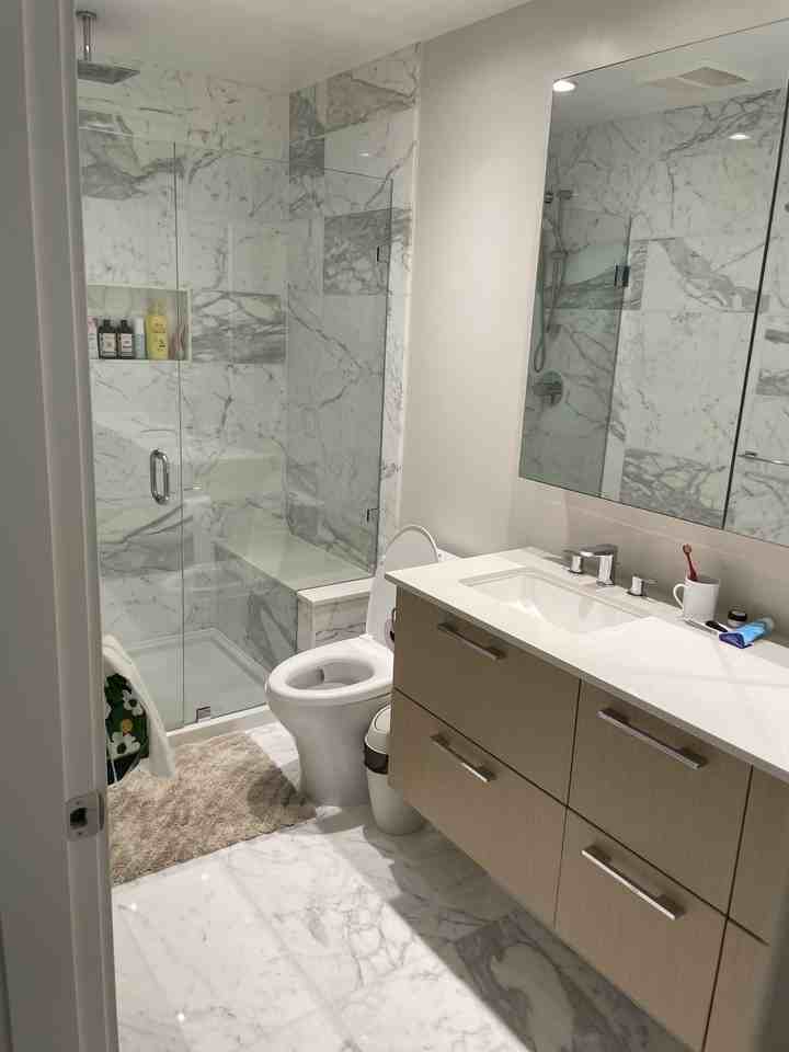 3533 Ross Drive #206 - Photo 3 of 20