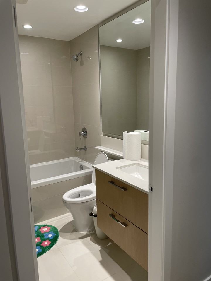 3533 Ross Drive #206 - Photo 4 of 20