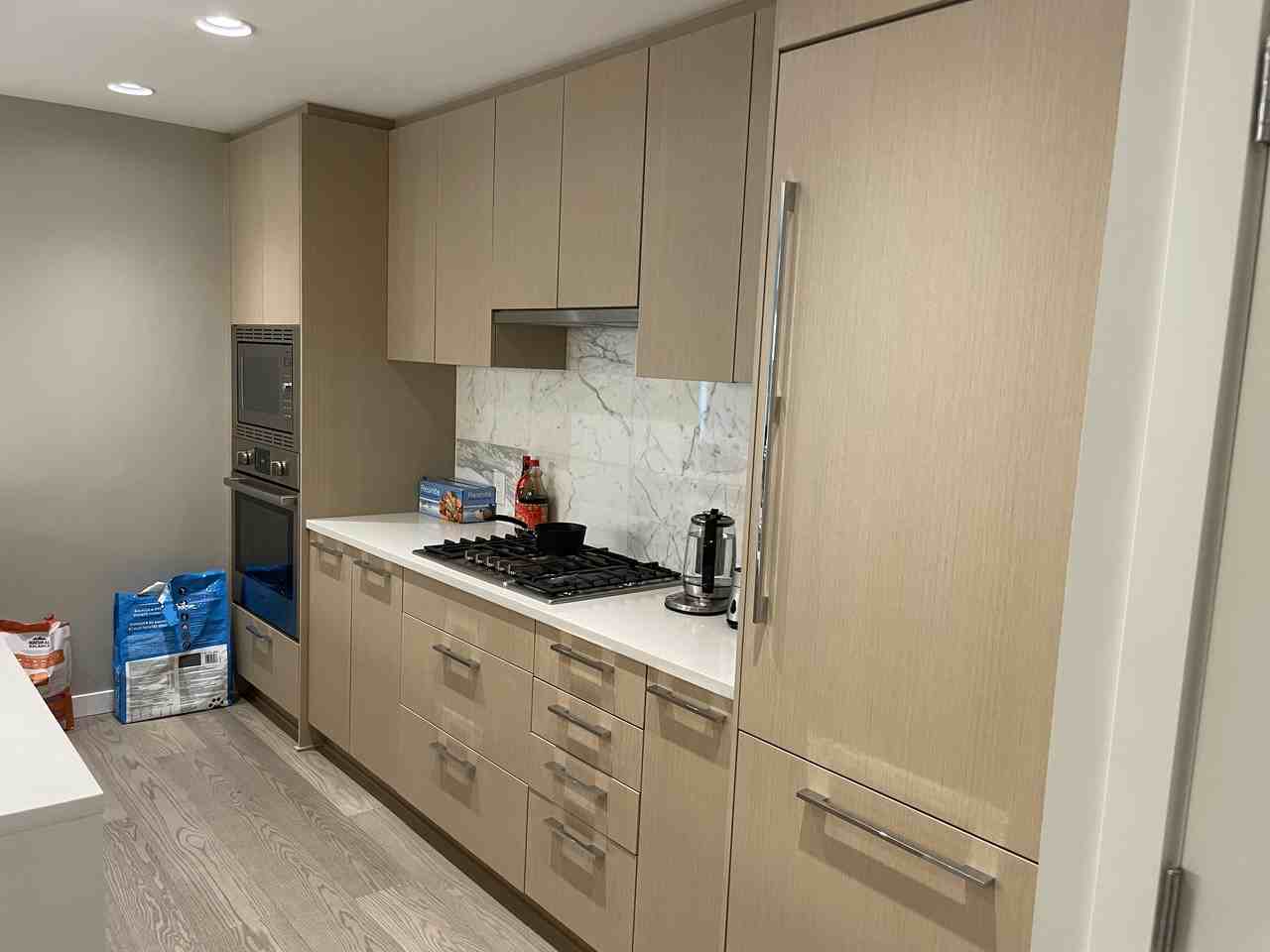 3533 Ross Drive #206 - Photo 5 of 20
