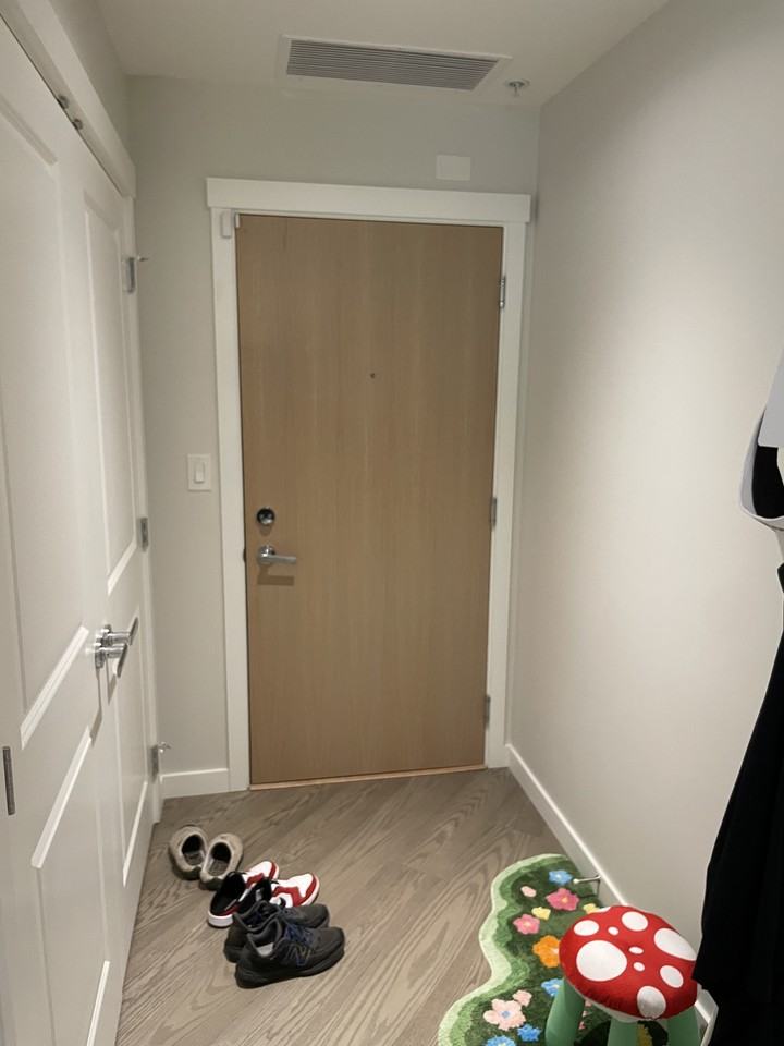 3533 Ross Drive #206 - Photo 6 of 20
