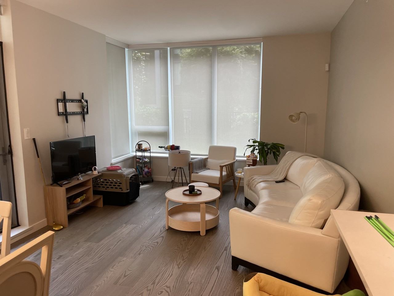3533 Ross Drive - Photo 12
