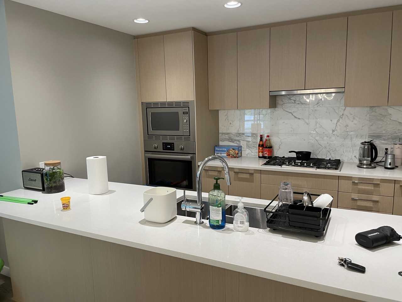 3533 Ross Drive - Photo 13