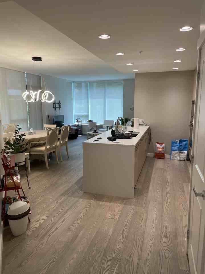 3533 Ross Drive - Photo 15