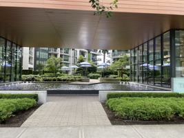 featured image of 3533 Ross Drive #206