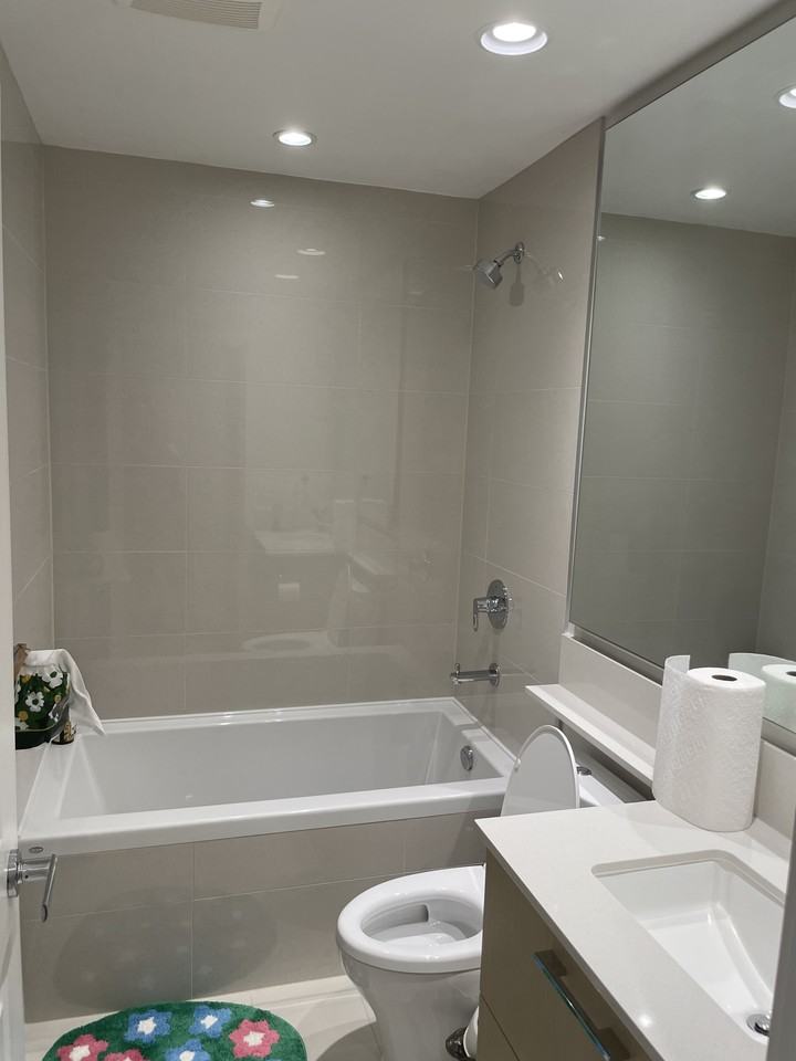 3533 Ross Drive - Photo 18