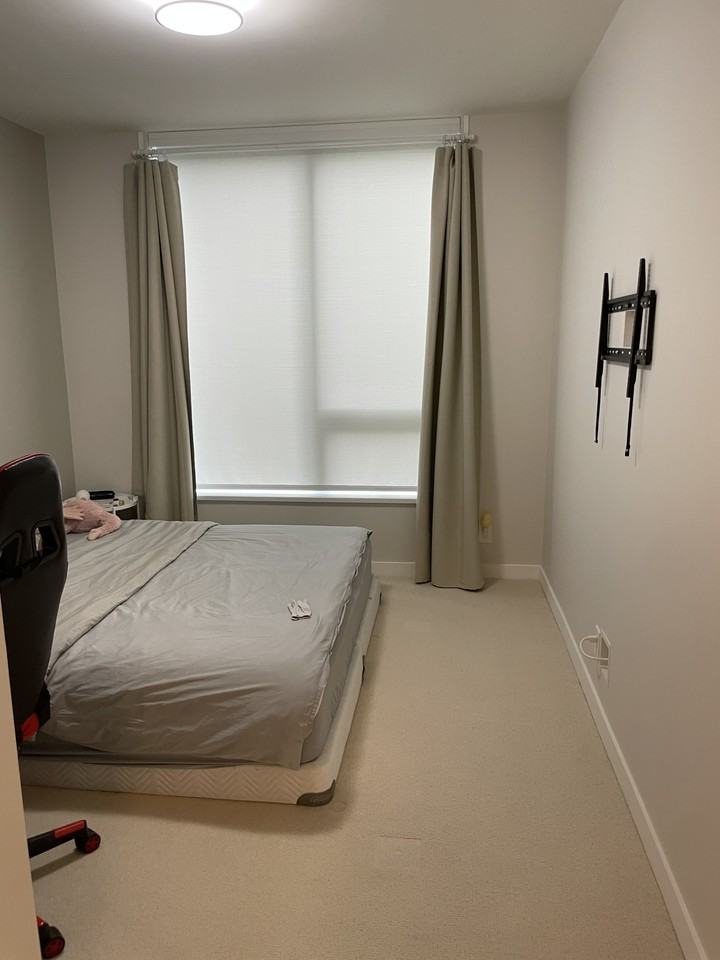 3533 Ross Drive - Photo 19