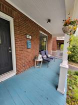 Queen St E & Woodbine Ave - Photo 1 of 1