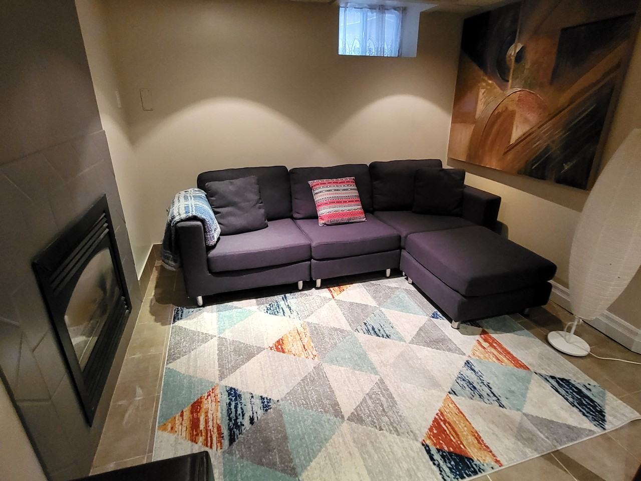 Queen St E & Woodbine Ave - Photo 2 of 8