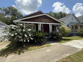 featured image of 123 South 8th Street