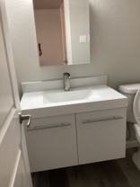 Tempe La Mirage Apartments - Photo 1 of 1