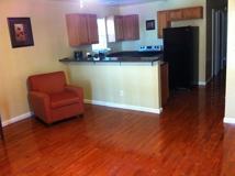 (GA) ARLINGTON CIR - Photo 1 of 1