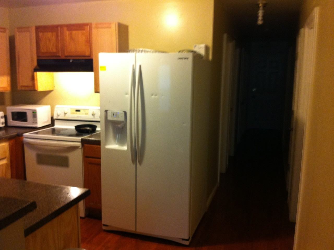 (GA) ARLINGTON CIR - Photo 4 of 23