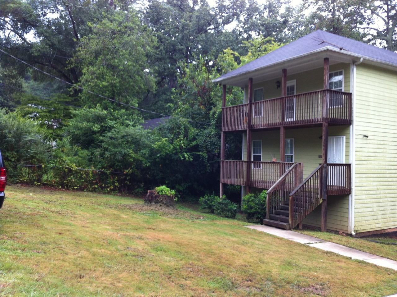 (GA) ARLINGTON CIR - Photo 7 of 23