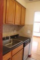 7th Street Apartments - Photo 1 of 1