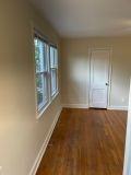Monroe Street Apartments - BNS - Photo 2 of 18