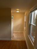 Monroe Street Apartments - BNS - Photo 3 of 18