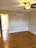 Monroe Street Apartments - BNS - Photo 4 of 18