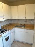 Monroe Street Apartments - BNS - Photo 5 of 18