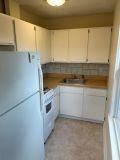 Monroe Street Apartments - BNS - Photo 6 of 18