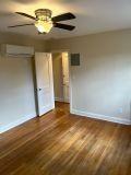 Monroe Street Apartments - BNS - Photo 7 of 18