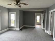 1108 1/2 S Carrol Ave - Photo 1 of 1