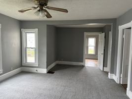 featured image of 1108 1/2 S Carroll Ave