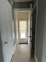 featured image of 1108 1/2 S Carroll Ave